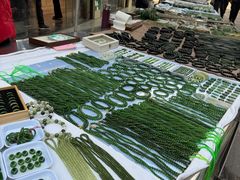 -玉雕湾国际玉城-石佛寺