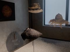 -元白和创园展厅