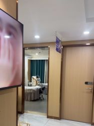 -南京康美美容医院·旗舰店