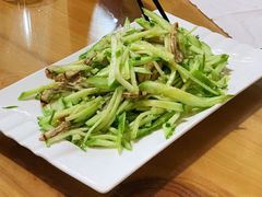 -老渔翁渔家味道(幸福九村店)