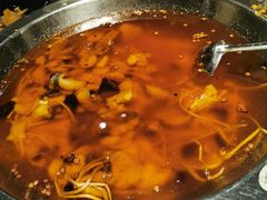 -新沸腾鱼乡(世贸天阶店)