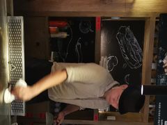 -盛焰铁板烧(王府井店)