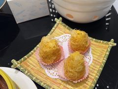 -苏福记·海鲜佬(凤城四路店)
