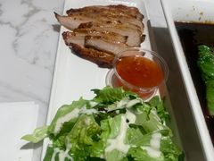 -T食肆(广华新城店)