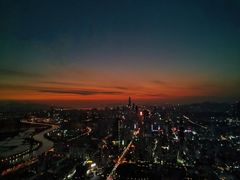-瑞吉酒店·The Drawing Room闲逸廊·云端下午茶·夜奢Whiskey