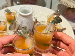-滋粥楼·顺德菜(番禺广场总店)