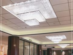 -知味观(湖滨总店)