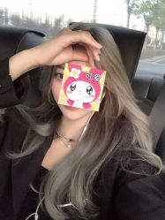 点击看大图 -INSTYLE·SALON