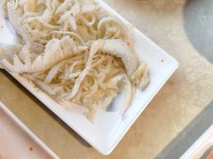-虾大侠·盱眙龙虾老北京铜锅涮羊肉(金楠天街店)