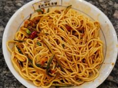 -湘下佬老长沙吃货铺(广场莱斯店)