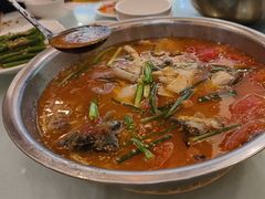 -翠云水煮鱼(双龙大道店)