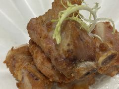 -稻香酒家(天河城店)