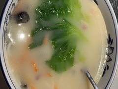 -牧雲子·臻选云南菜 .商务宴请(泰然大厦店)