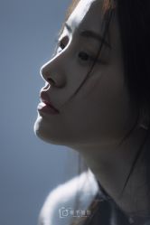 -橘子·彩虹摄影(世纪大道店)