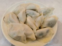 -饺子季水饺餐厅(新市街店)