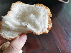 -白玉兰食品(甜云店)