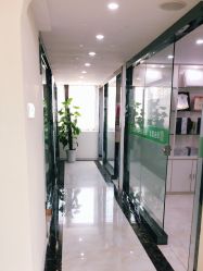 -苗医生草本科技祛痘