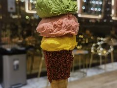 -VENCHI 闻绮(北京国贸商城店)