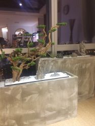 -松和日式美容整骨