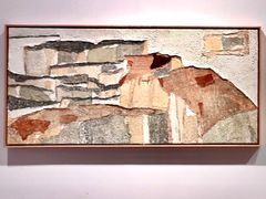 -宝龙艺术中心(七宝宝龙城店)