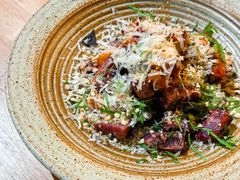 -LESCEDARS Brasserie Bistro香柏树