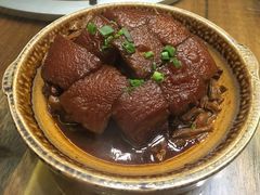 -老湘亲·品鉴湘菜(湖里店)