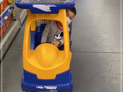 -麦德龙(湖里店)