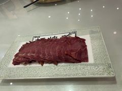 -百年聚宾楼(北大街店)
