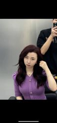 -5M HAIR SALON 旗舰店