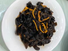 -金时代顺风大酒店(临港百联店)