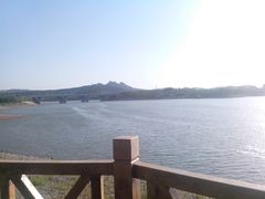 -济南国际园博园