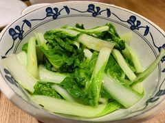 -王婆婆老妈蹄花·川菜馆(太古里一店)