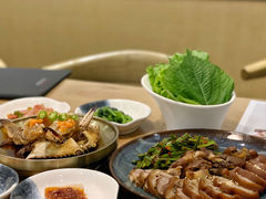 -木木鲜海鲜面(天一店)