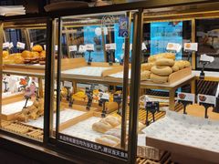 -黑草莓(重庆路店)