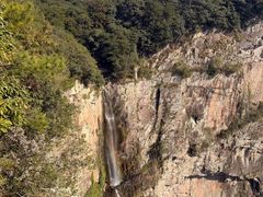 -溪口-滕头旅游景区