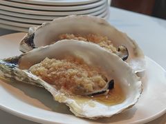 -青蓬蒸汽海鲜·深圳老字号·团建聚会(壹方城店)