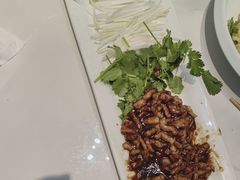 -东北风(平江万达店)