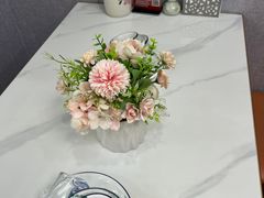 -来之顺海鲜菜馆·青岛菜·始于1993(栈桥店)