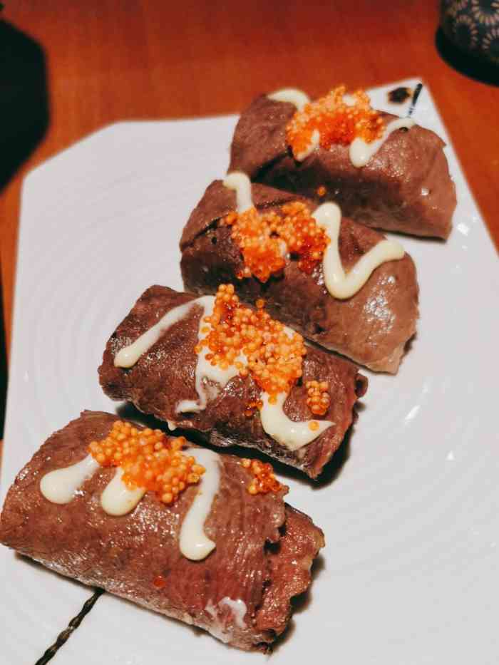 小锄匠寿喜烧(日月光中心店)