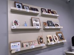 -海马体照相馆(海口日月广场店)