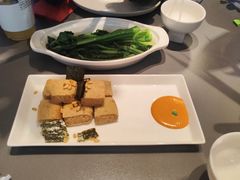-桂满陇·杭州饭店(清河万象店)