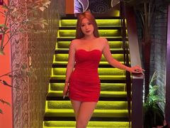 -康熙养生SPA·轻奢足道(江宁万达店)