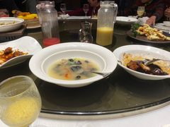 -钱塘宴(东站西子国际店)