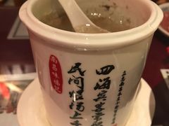 -味福记·本地特色菜(八一万达广场店)