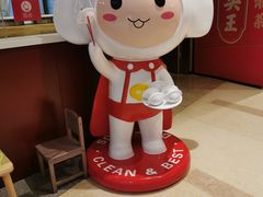 -客临百思德·东北特色馆(龙湖时代天街店)