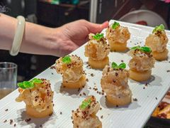 -淮扬府(安定门店)