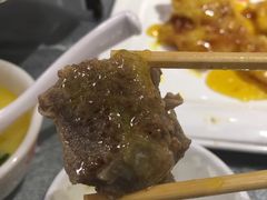 -李记饺子·熏酱东北菜(欢乐谷店)