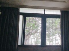 -天然沐足·推背采耳·敷姜艾灸(龙眼美食街店)