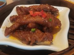 -虾饺妹·酒家(海珠广场店)