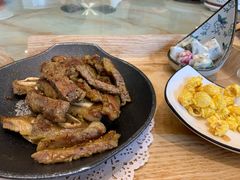 -海景壹号大酒店(滨湖店)